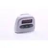 TCX Solarlı Adımsayar Bm-048