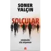TCX Solcular