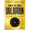 TCX Solomon