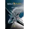 TCX Solotürk