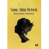 TCX Som Altın Bebek