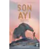 TCX Son Ayı