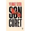 TCX Son Cüret - Ciltli