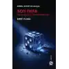TCX Son Defa - Vaka Öyküleriyle Kumar Bağımlılığı