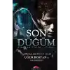 TCX Son Düğüm