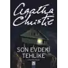 TCX Son Evdeki Tehlike