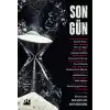 TCX Son Gün