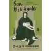 TCX Son Hikayeler