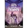 TCX Son İnsan