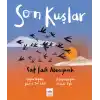 TCX Son Kuşlar