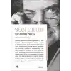 TCX Son Okur