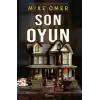 TCX Son Oyun