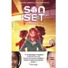 TCX Son Set 1 – Hazır, Başla… Uç!