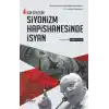 TCX Son Söyleşim - Siyonizm Hapishanesinde İsyan