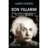 TCX Son Yıllarım