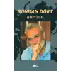 TCX Sondan Dört