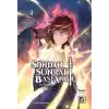 TCX Sondan Sonraki Başlangıç 4