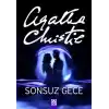 TCX Sonsuz Gece