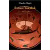 TCX Sonsuz Yolculuk