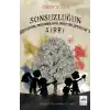 TCX Sonsuzluğun Sırrı