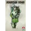 TCX Sonsuzluk Odası
