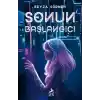 TCX Sonun Başlangıcı