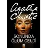 TCX Sonunda Ölüm Geldi