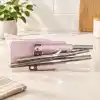 TCX Sopalı Manyetik Mop