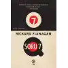 TCX Soru 7