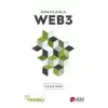 TCX Sorularla WEB3