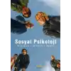 TCX Sosyal
