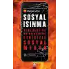 TCX Sosyal Isınma