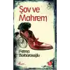 TCX Şov ve Mahrem