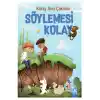 TCX Söylemesi Kolay