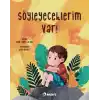 TCX Söyleyeceklerim Var!