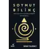 TCX Soymut Bilinç
