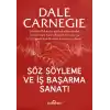 TCX Söz Söyleme Ve İş Başarma Sanatı
