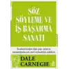 TCX Söz Söyleme ve İş Başarma Sanatı