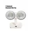 TCX SP01 FAN