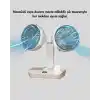 TCX SP01 FAN