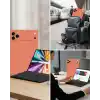 TCX SP17 MAX TABLET