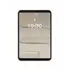 TCX SP17 MAX TABLET