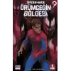 TCX Spider-Man: Örümceğin Göesi