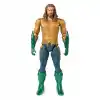 TCX Spinmaster Dc Universe 24 cm Aksiyon Figürü