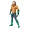 TCX Spinmaster Dc Universe 24 cm Aksiyon Figürü