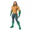 TCX  Spinmaster Dc Universe 24 cm Aksiyon Figürü