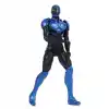 TCX Spinmaster Dc Universe 24 cm Aksiyon Figürü