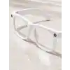 TCX SPMX S2 GÖZLÜK BEYAZ
