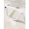 TCX SPMX S2 GÖZLÜK BEYAZ