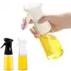 TCX SPREY CAM YAĞDANLIK 200 ML.